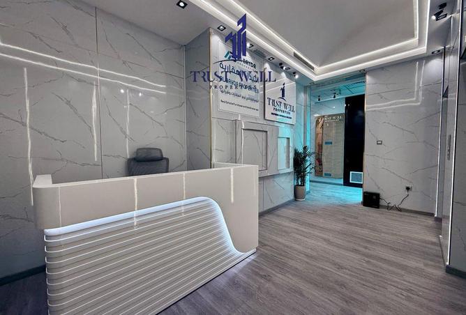 14795624 - Property Image 2