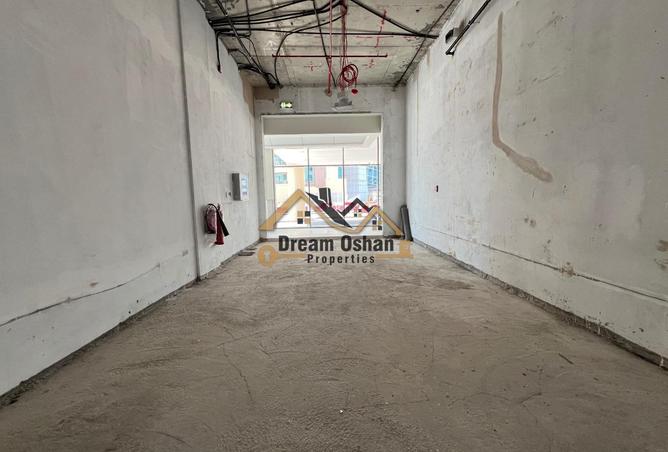 15702249 - Property Main Image