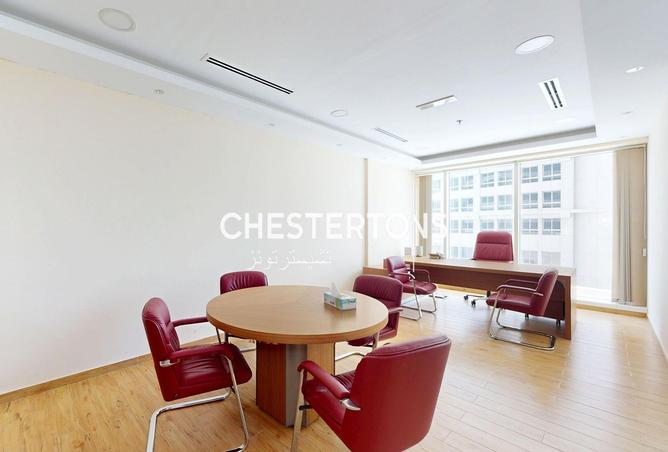 15859387 - Property Image 3