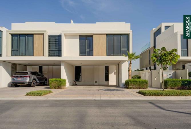 15641346 - صورة العقار 2