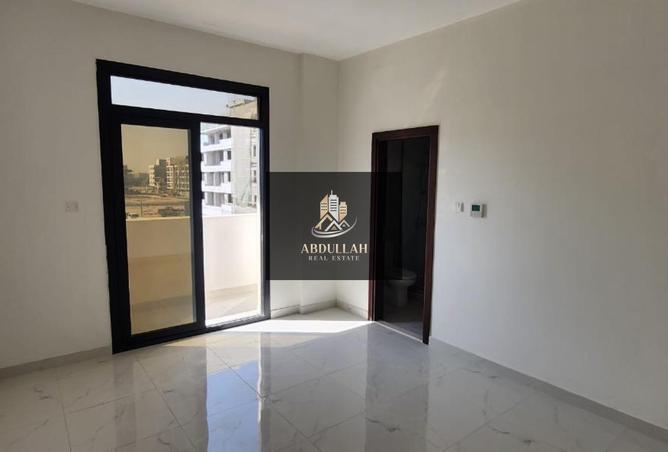 15785389 - Property Image 2