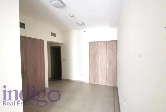 15137123 - صورة العقار 2