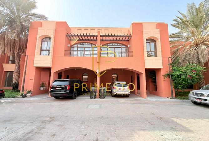 15551596 - صورة العقار 3