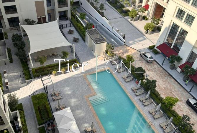 15816610 - الصورة الرئيسية للعقار