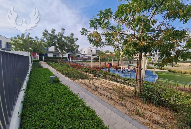 15138618 - صورة العقار 3