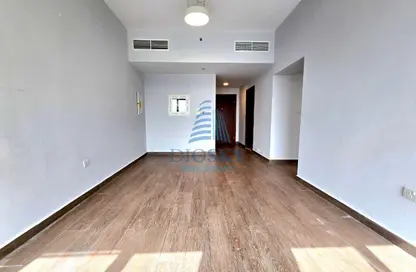 Apartment - 1 Bedroom - 2 Bathrooms for rent in AKA Residence - Jumeirah Village Circle - Dubai Apartment - 1 Bedroom - 2 Bathrooms for rent in AKA Residence - Jumeirah Village Circle - Dubai