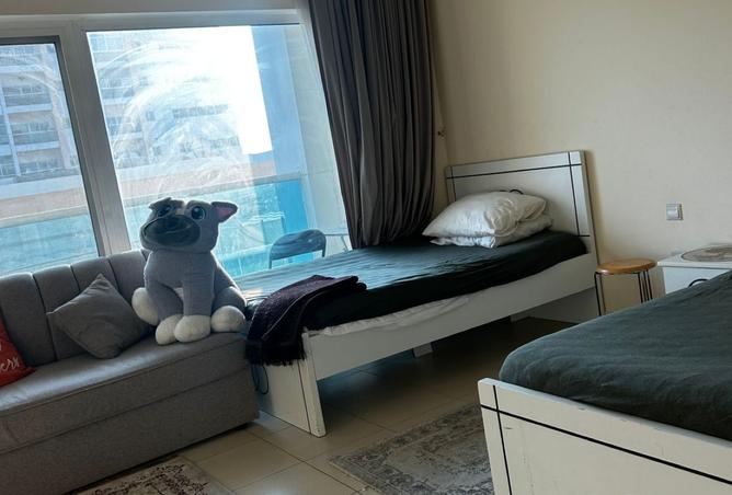 15634902 - صورة العقار 3