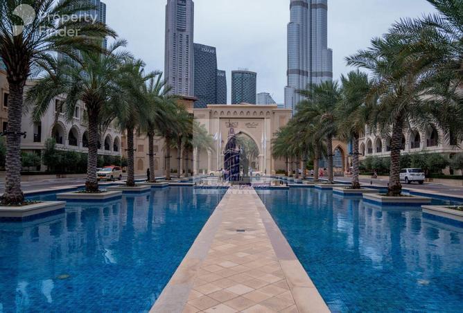 15739614 - الصورة الرئيسية للعقار