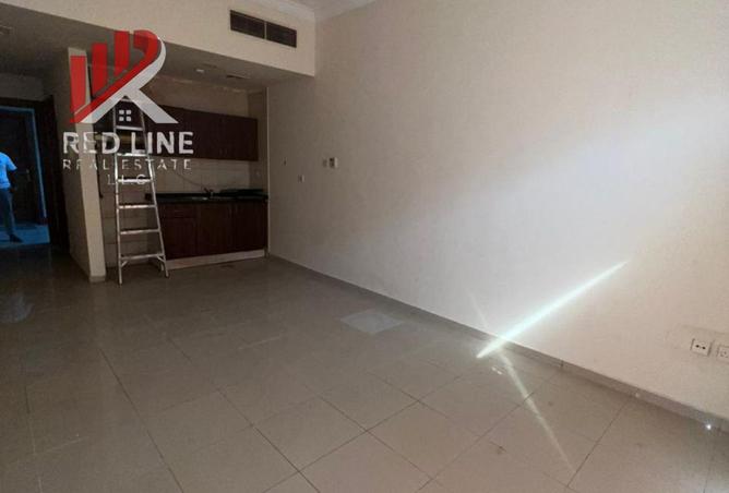 15183499 - صورة العقار 2