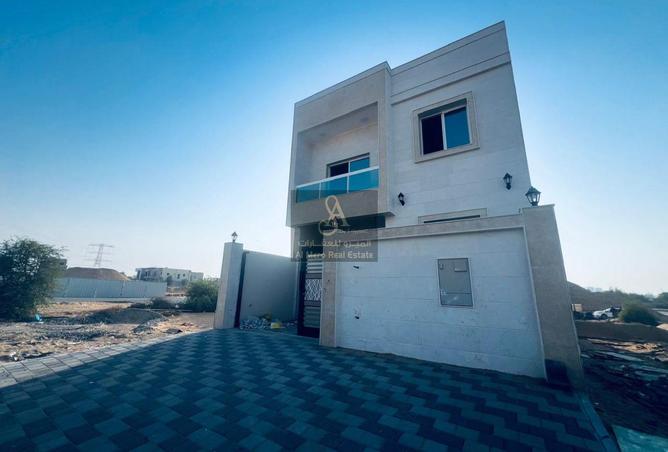 15451628 - Property Image 2