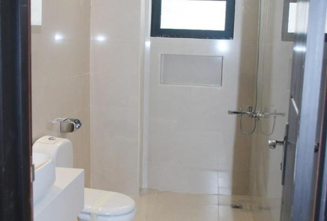 15285241 - Property Image 2
