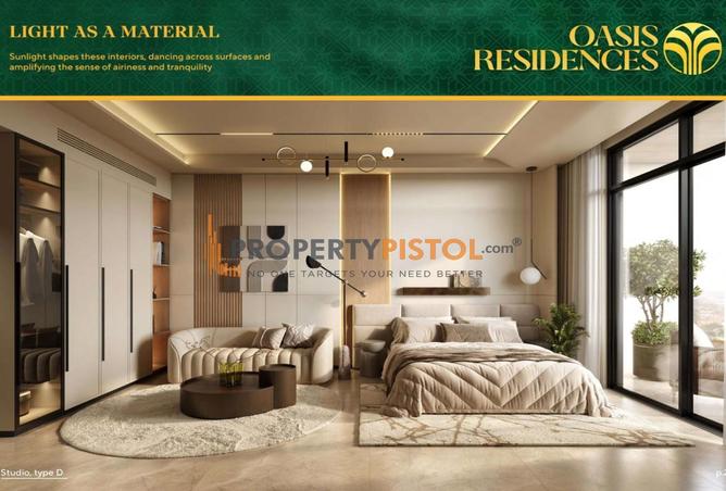 15638221 - صورة العقار 3