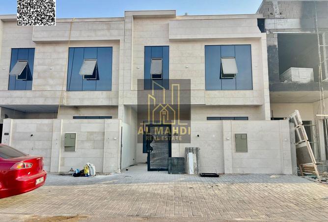 15151392 - صورة العقار 2