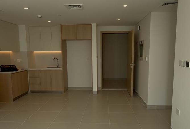 15550055 - صورة العقار 3