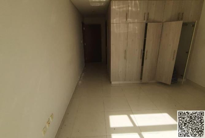 15577770 - صورة العقار 2