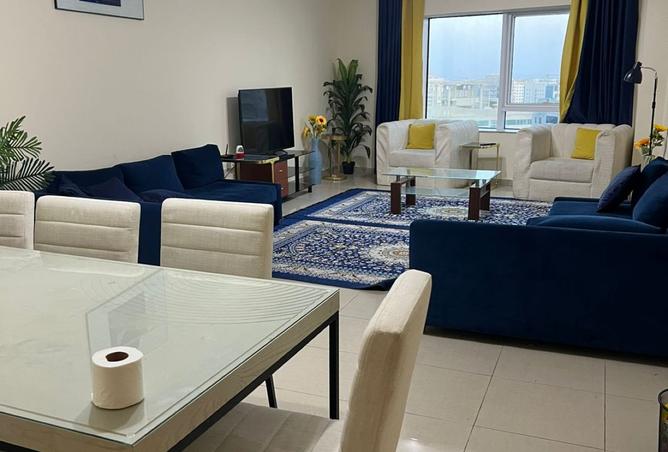 16081339 - الصورة الرئيسية للعقار