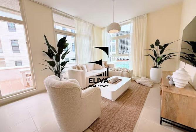 15661674 - صورة العقار 3