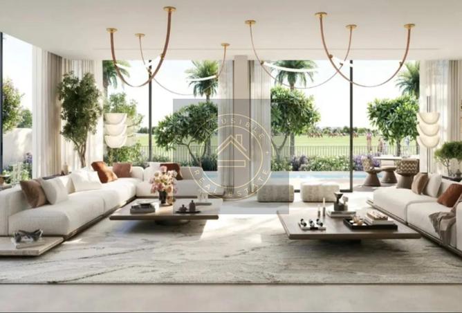 15639417 - Property Image 2