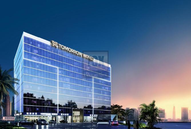 15155445 - Property Main Image