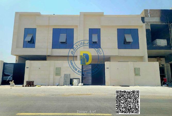 15518326 - Property Main Image