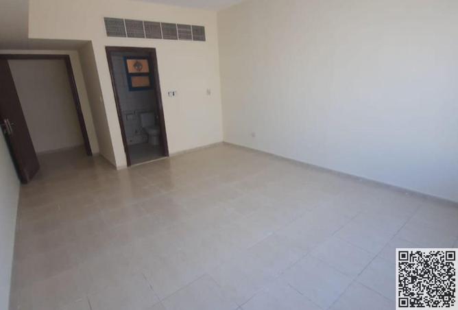 15297663 - صورة العقار 3
