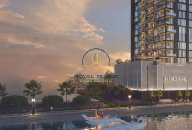 15714801 - صورة العقار 2