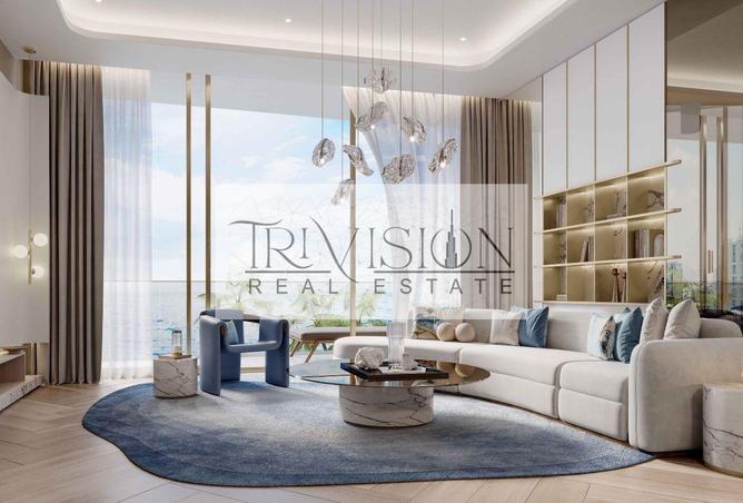 16083239 - Property Image 3