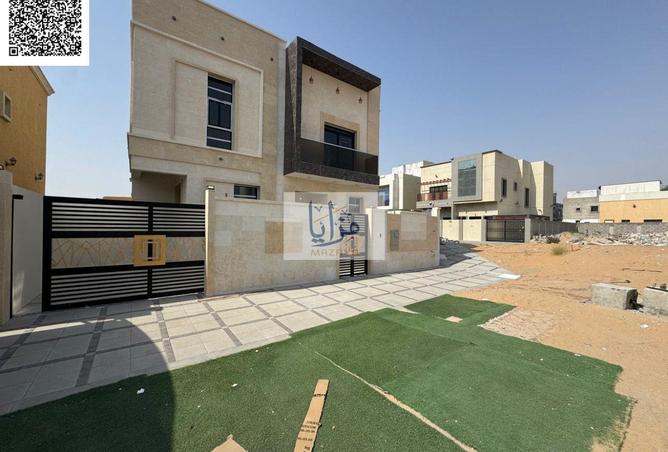 15211920 - صورة العقار 2
