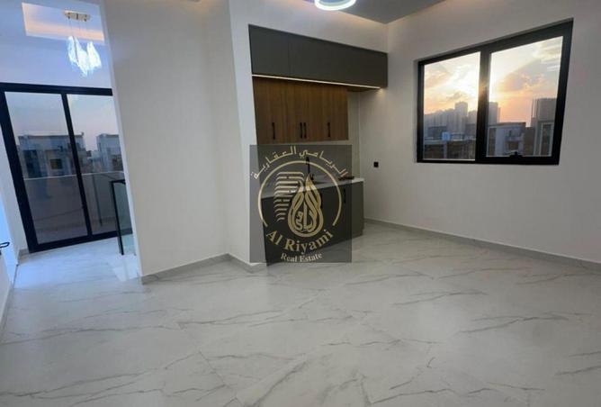 15579466 - صورة العقار 3