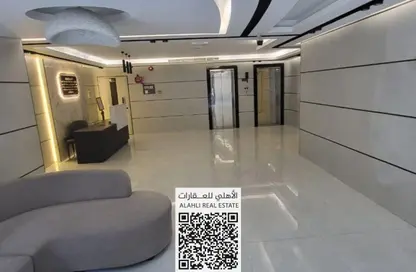 شقة - 2 غرف نوم - 2 حمامات للايجار في مساكن كورنيش عجمان - طريق كورنيش عجمان - عجمان شقة - 2 غرف نوم - 2 حمامات للايجار في مساكن كورنيش عجمان - طريق كورنيش عجمان - عجمان