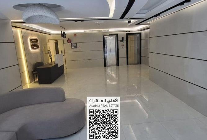 15468442 - الصورة الرئيسية للعقار