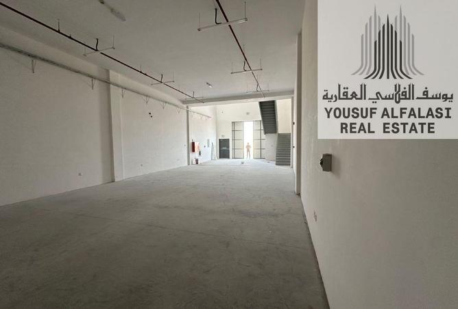 15892242 - صورة العقار 2