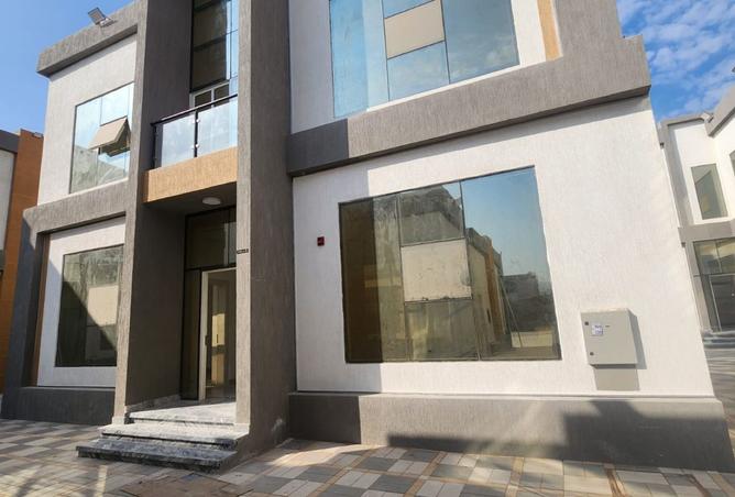 15853304 - Property Image 2