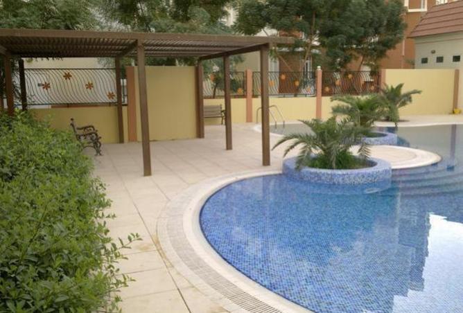 15524770 - Property Image 3