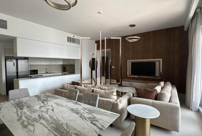 15352736 - Property Main Image