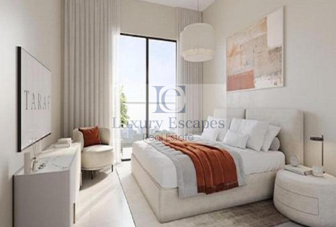 15501534 - Property Image 3