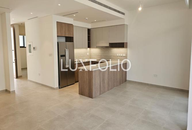 15601529 - صورة العقار 2