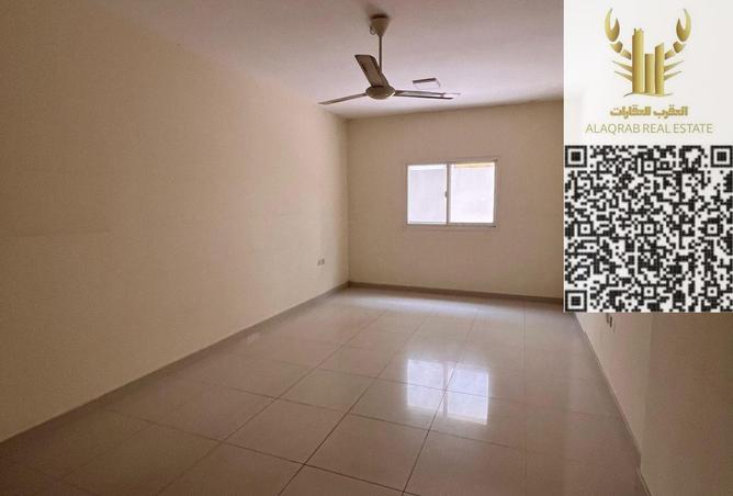 15182284 - الصورة الرئيسية للعقار