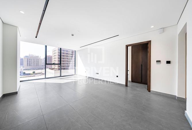 15711048 - صورة العقار 3