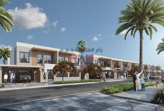 15123380 - صورة العقار 3