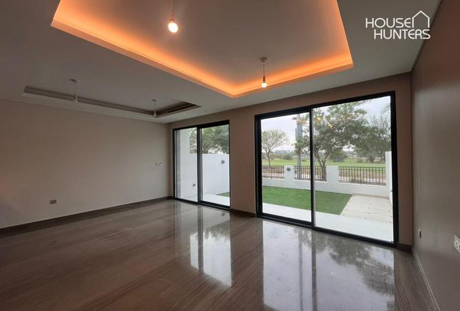 15955574 - صورة العقار 3