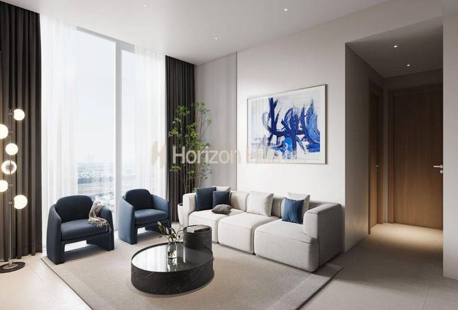 15932784 - Property Main Image