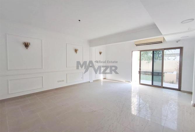 15892660 - الصورة الرئيسية للعقار