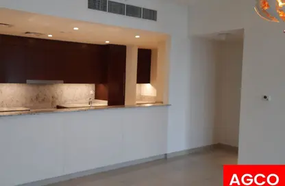 شقة - 3 غرف نوم - 5 حمامات للايجار في 1 مالبيري - بارك هايتس - دبي هيلز استيت - دبي شقة - 3 غرف نوم - 5 حمامات للايجار في 1 مالبيري - بارك هايتس - دبي هيلز استيت - دبي