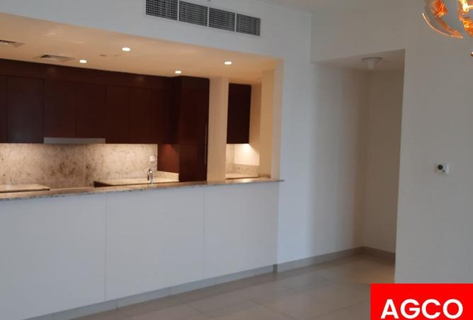 15640339 - الصورة الرئيسية للعقار