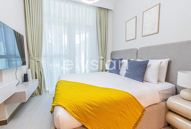 15772409 - صورة العقار 2