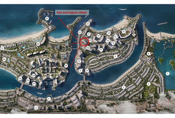 15872734 - Property Main Image