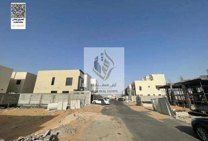 15340070 - Property Image 2
