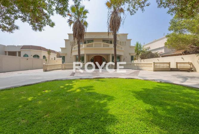 15568541 - الصورة الرئيسية للعقار