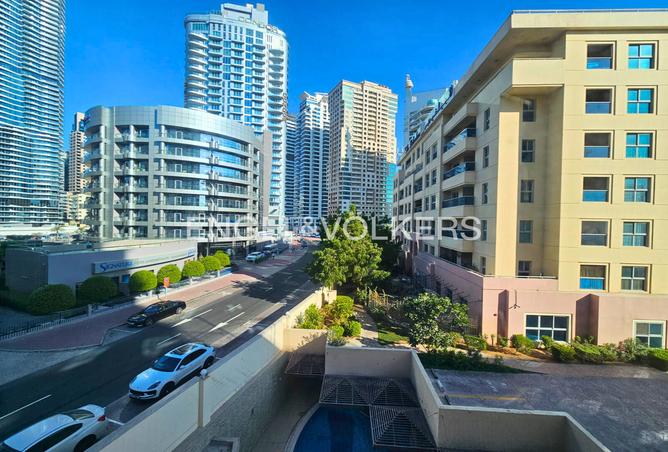 14905882 - الصورة الرئيسية للعقار